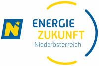 Energie Zukunft Niederösterreich Logo