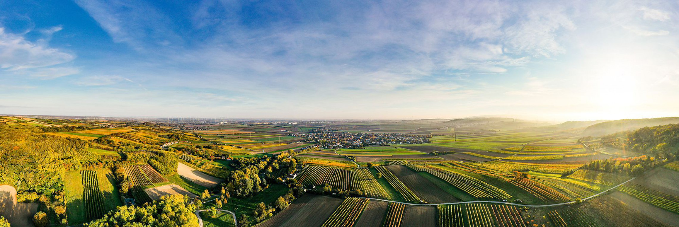 klimawandeln_istock-1182371119-3